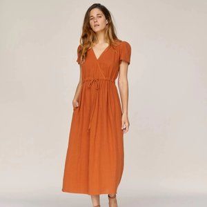 Christy Dawn- Dawn Dress